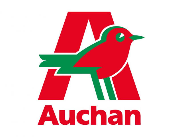 Auchan