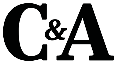 C&A