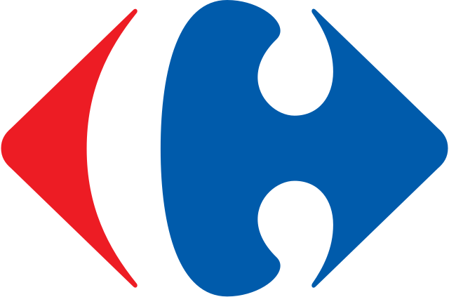 Carrefour