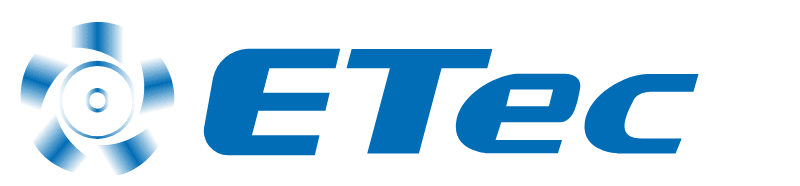 ETec