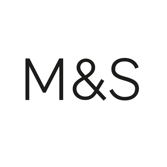 Marks & Spencer