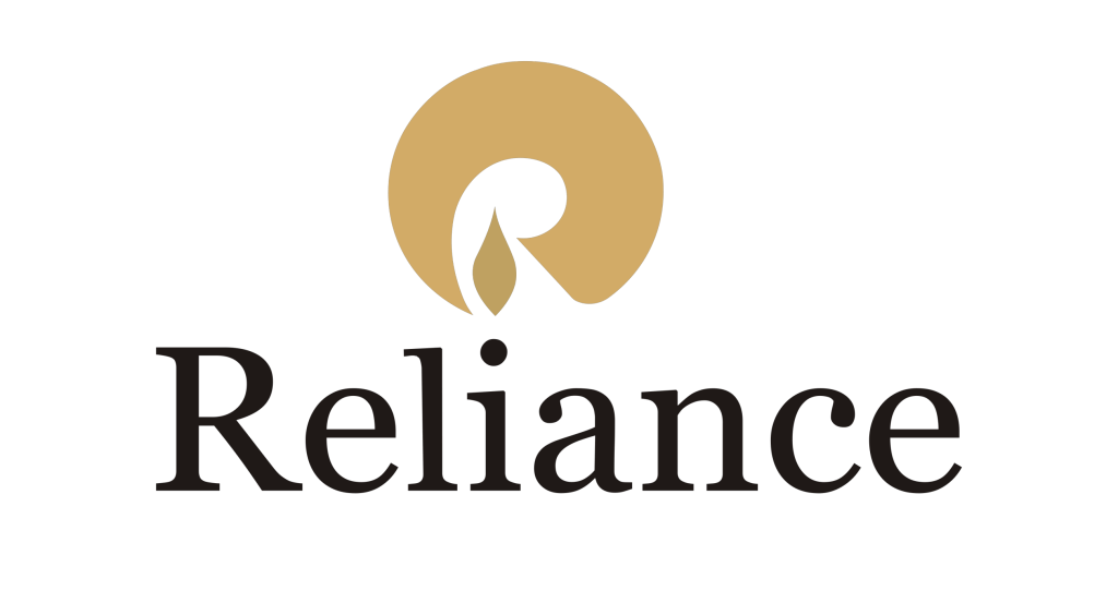 Reliance