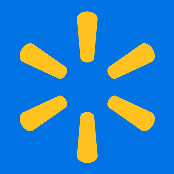 Walmart