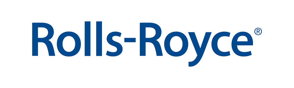 Rolls Royce